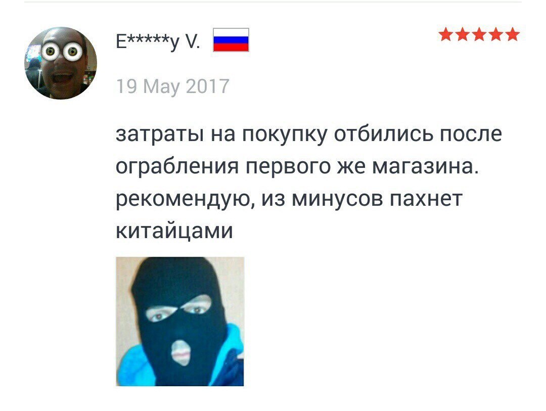 qyUVWhWdAow.jpg