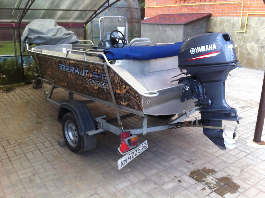 14125904912_177aace382_b_d.jpg