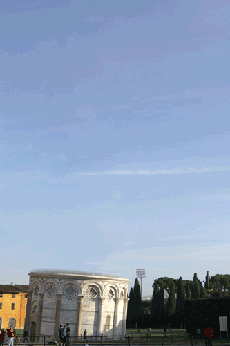 tumblr_myubozzqL51ryvq99o3_r1_400.gif