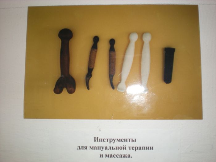 podborka_14.jpg