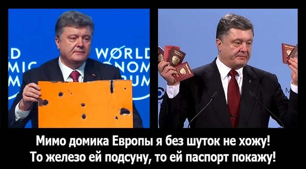 h_U1Jabyv50.jpg
