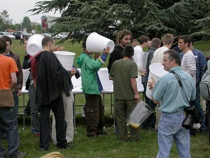 podborka_75.jpg