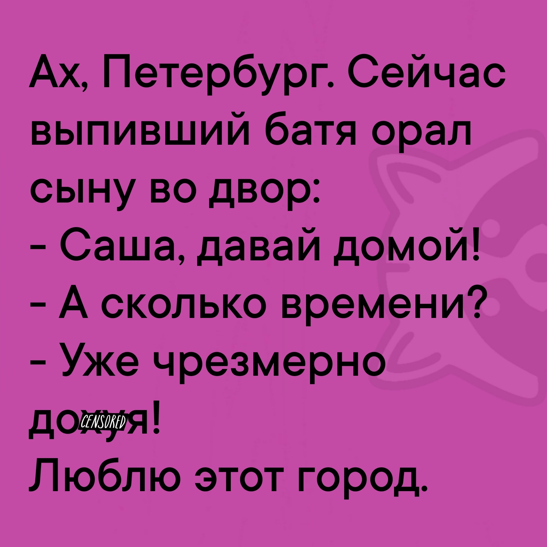 19925907.jpg
