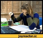 picture-2076.jpeg
