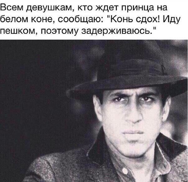 OFJ9a3zBoq4.jpg