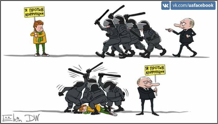 nPiYaBrhQ2g.jpg