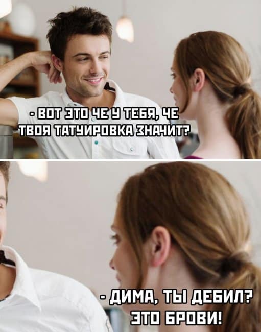 16399969.jpg