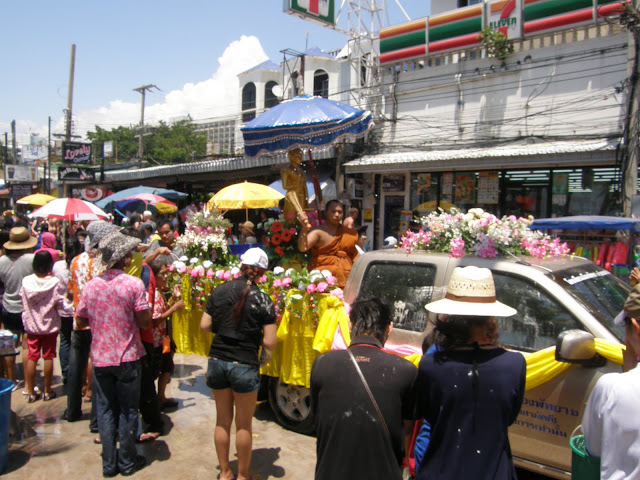 P4190777.JPG