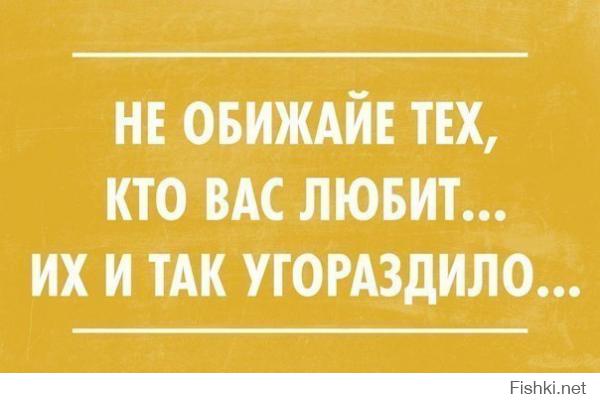0bdc22d90dc698c940834d1906696ed1.jpg