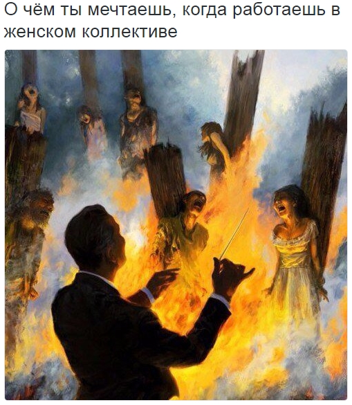 7616220.jpg