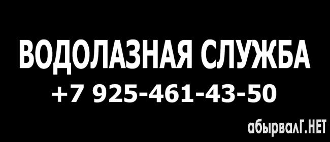 0_bcaab_2403d4c1_orig