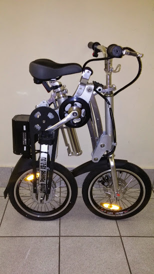 h-1270.jpg
