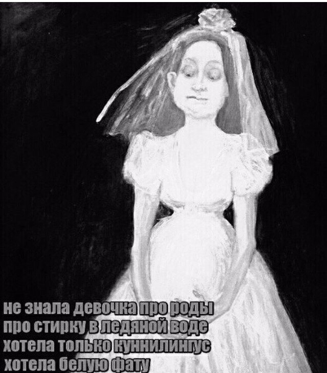1bDoA69JzAU.jpg