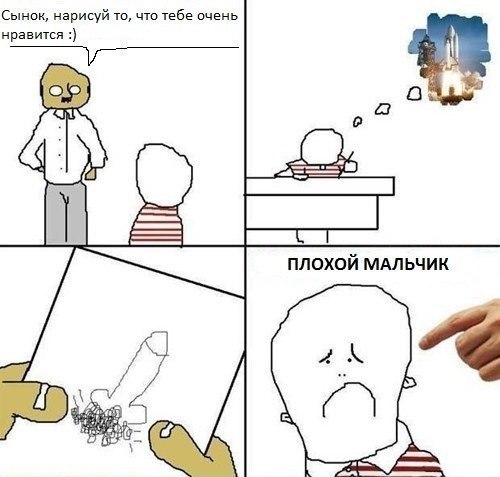t7-U6NPShVA.jpg