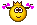 p0607.gif