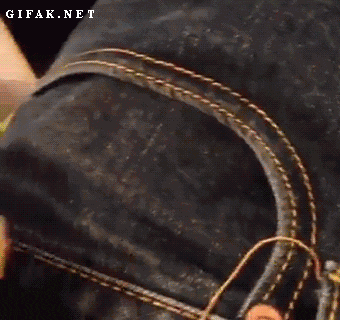 7.gif