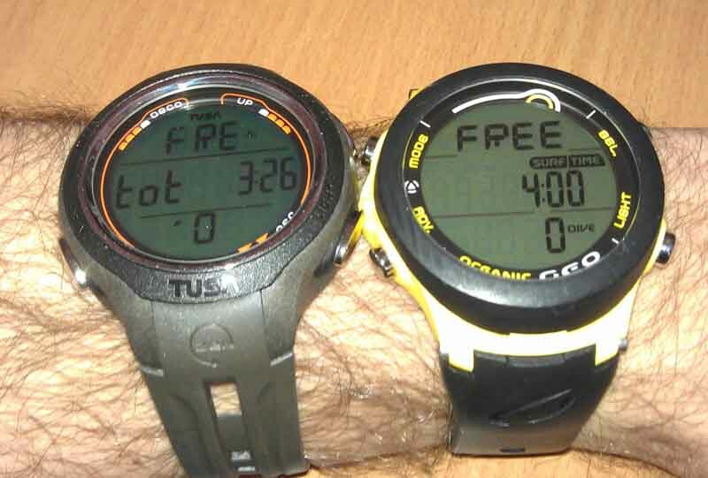 0_61acd_2fbc57b9_XL.jpg