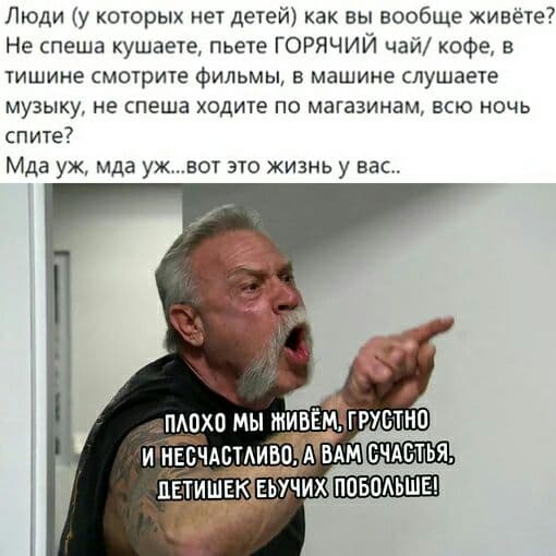 16345045.jpg