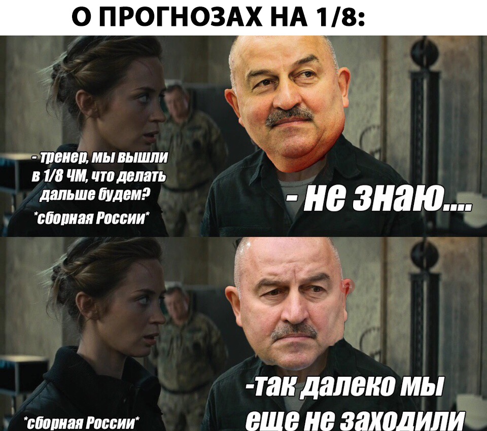 7us8itPANos.jpg