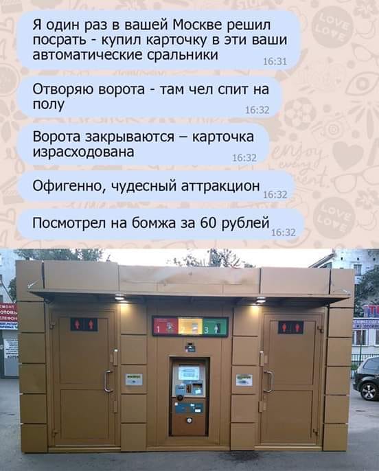 14612588.jpg