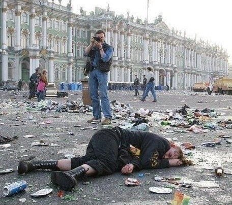 vFC15h7Dqzw.jpg