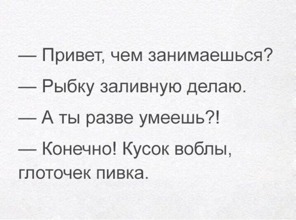 7PvB-yG3wHI.jpg