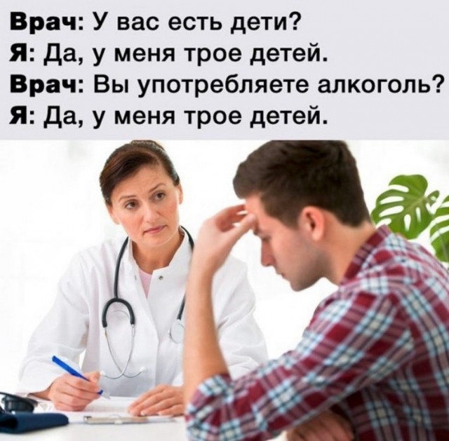 16026699.jpg