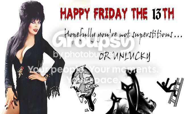 HappyFriday13th_Elvira.jpg