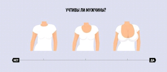 124534_original.jpg