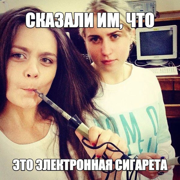 bkDIujc8YGg.jpg