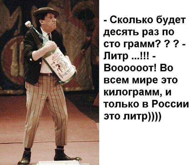 iluNNVPdOL8.jpg