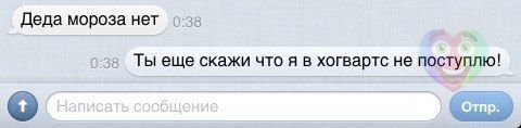 57fab1a6fccbdcbe69cd95ff52df8538.jpg