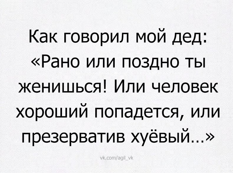GN4UrAebEgs.jpg