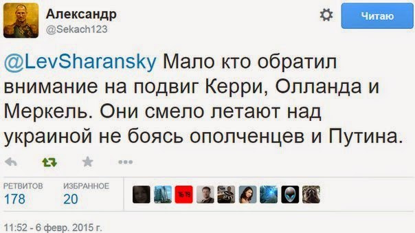 oIfGsoQs33A.jpg