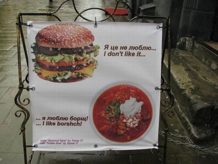podborka_12.jpg