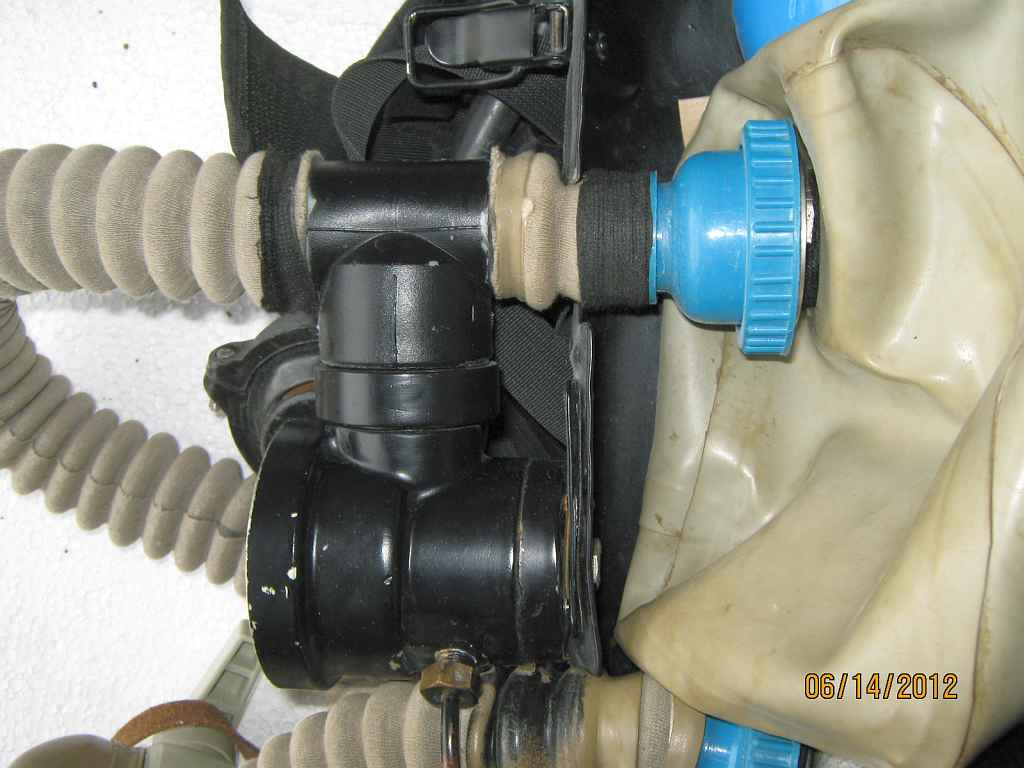 d9c32ede58250a313f17fa8101892205.jpg