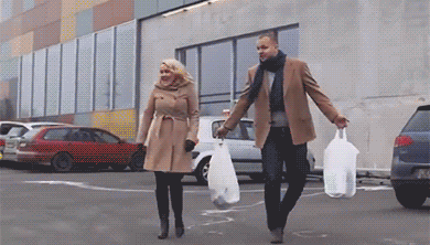 tumblr_nrfp60lW5b1s2yegdo2_400.gif