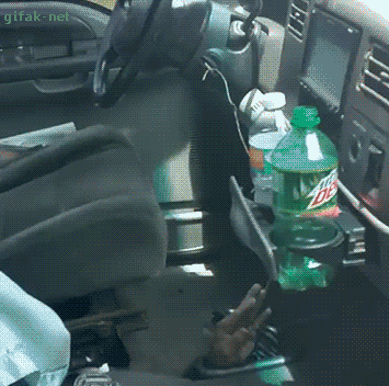 tumblr_nreyh9jbL21s2yegdo1_400.gif