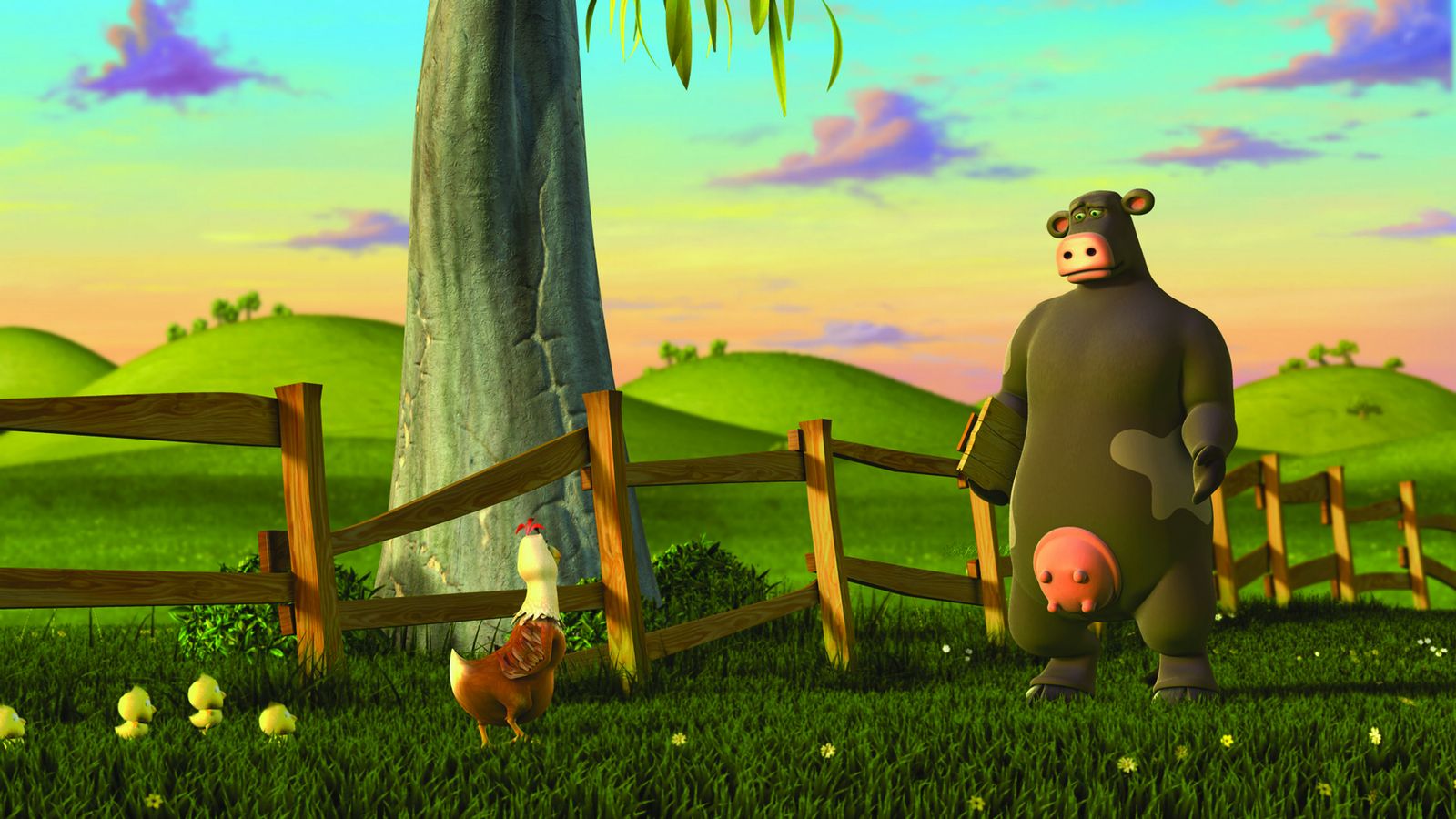 barnyard_32.jpg