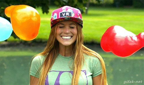 tumblr_nmc3jp5ppP1s2yegdo1_500.gif