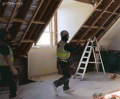 tumblr_njk9t5dGUv1s2yegdo1_400.gif