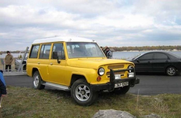 1341944739_auto_master_05.jpg