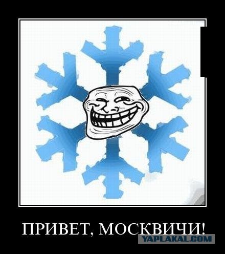 post-1-13542186635049.jpg