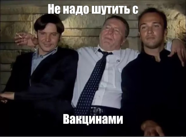 16285484.jpg