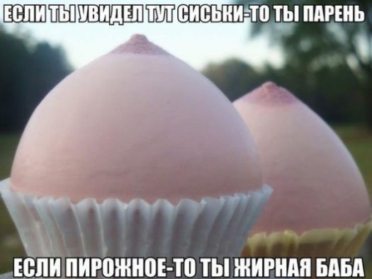 352AyXLGGbI.jpg