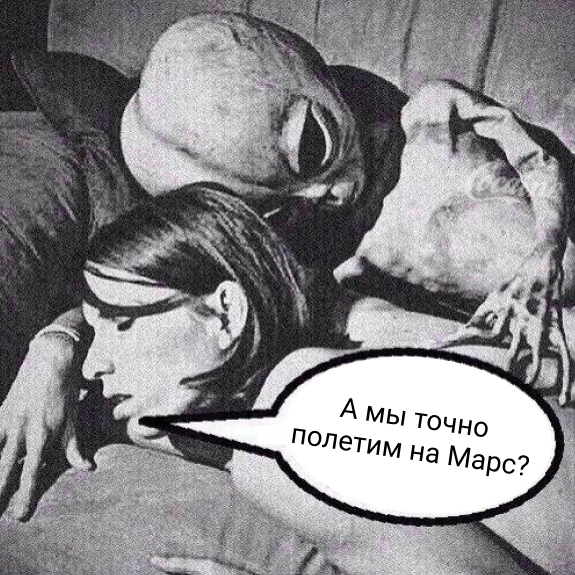 oZoUU7D9ozg.jpg
