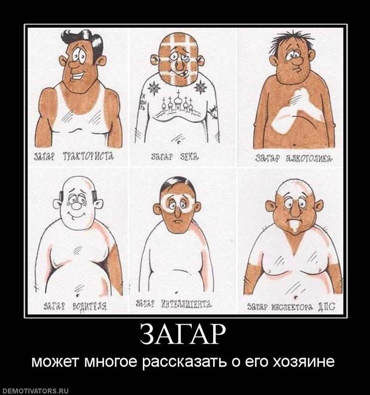 5bbe87111b08b02ade8848a2e3e66bc6.jpg