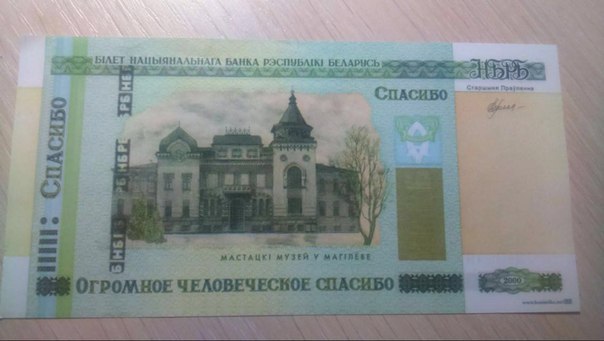 3_yfL4l8uaI.jpg