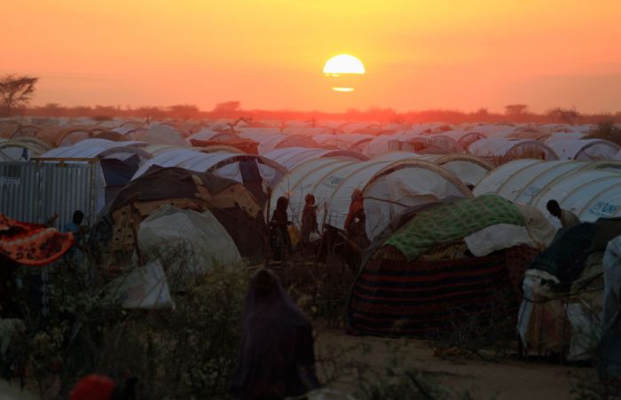 population_seven_billion_21.jpg