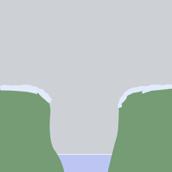 post-2-1104321117.gif